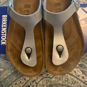 Birkenstock’s